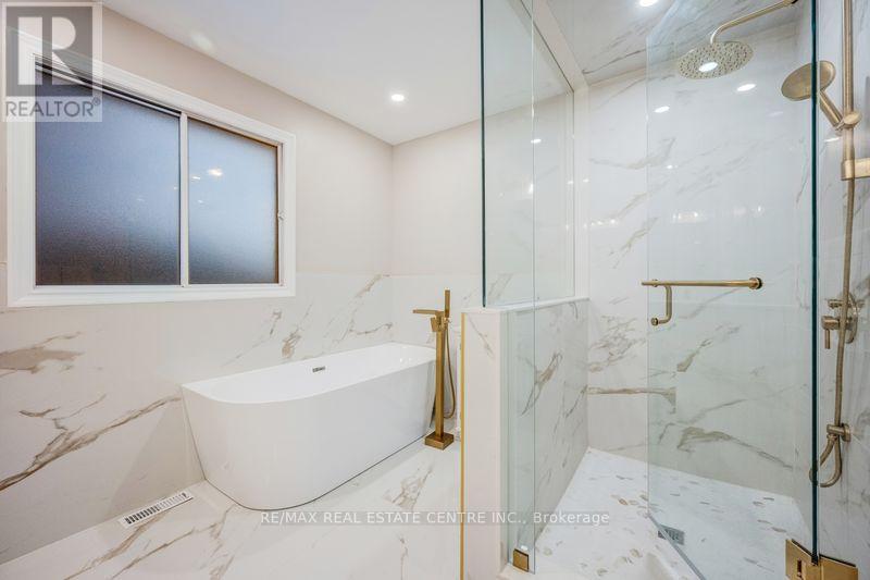 5580 Millbrook Lane E, Mississauga, Ontario  L5M 3X9 - Photo 27 - W12856754