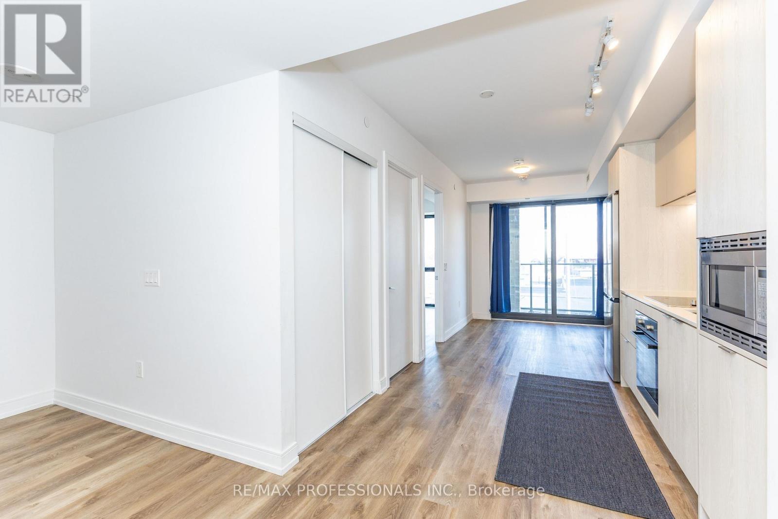 430 - 1 Jarvis Street W, Hamilton, Ontario  L8R 3J2 - Photo 16 - X12836050