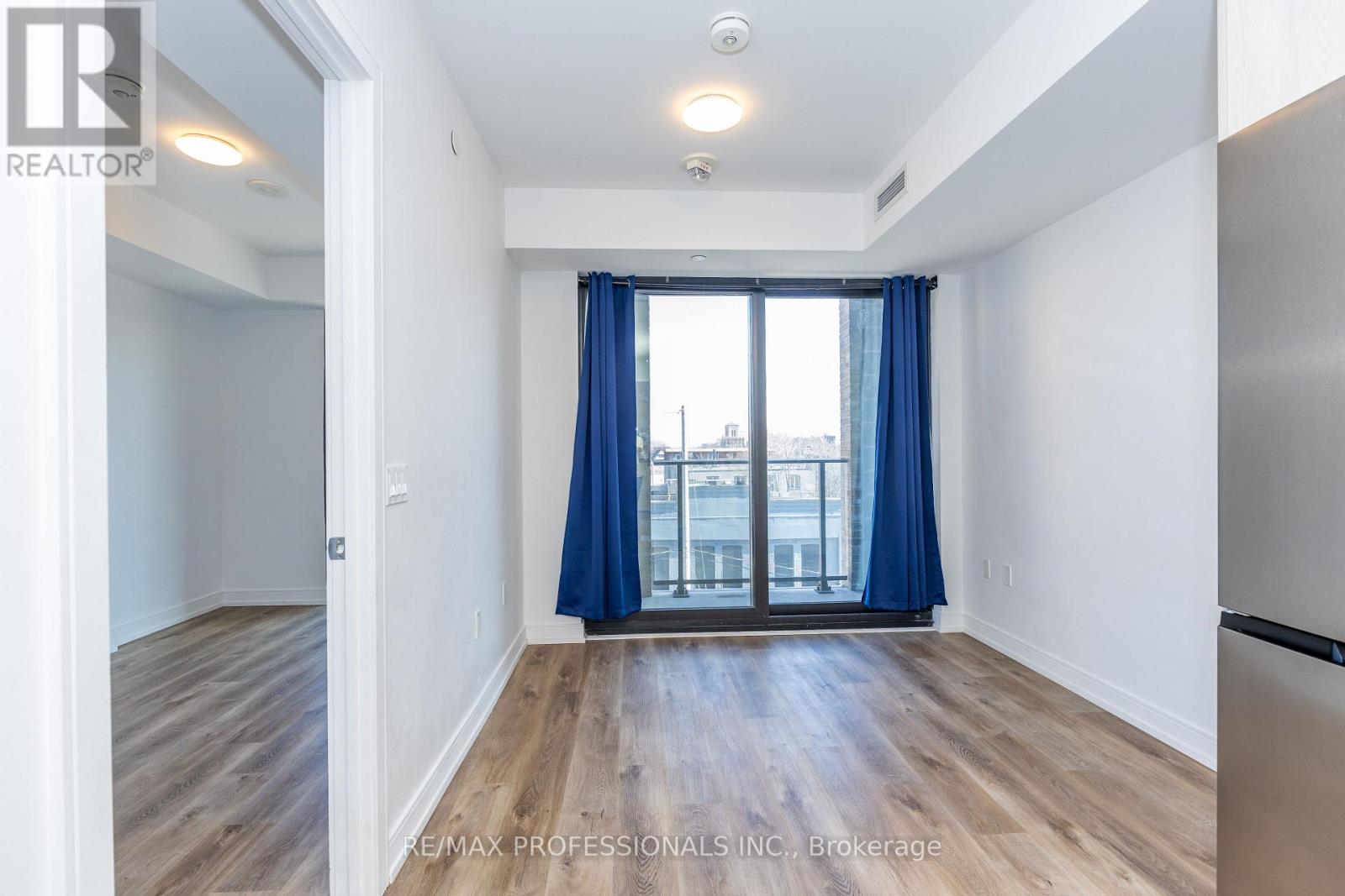 430 - 1 Jarvis Street W, Hamilton, Ontario  L8R 3J2 - Photo 23 - X12836050