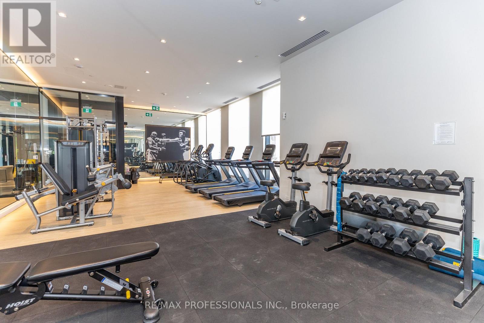 430 - 1 Jarvis Street W, Hamilton, Ontario  L8R 3J2 - Photo 42 - X12836050