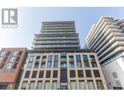 430 - 1 JARVIS STREET W, Hamilton, Ontario