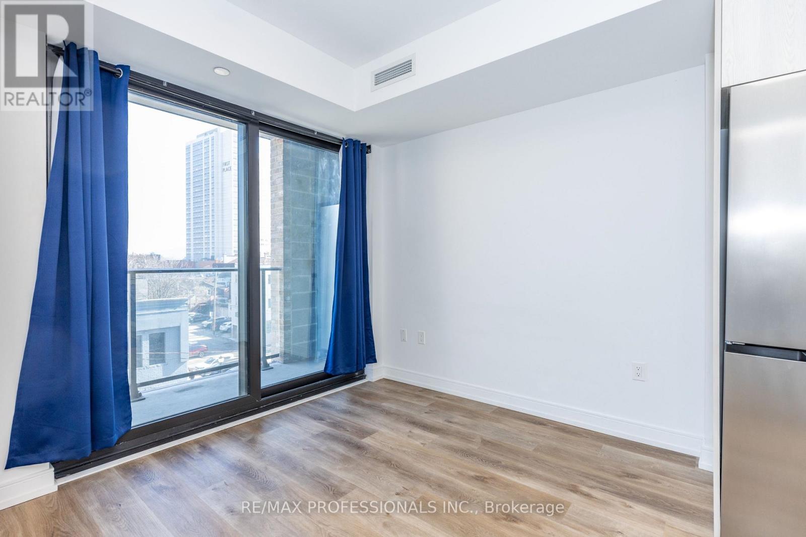 430 - 1 Jarvis Street W, Hamilton, Ontario  L8R 3J2 - Photo 24 - X12836050