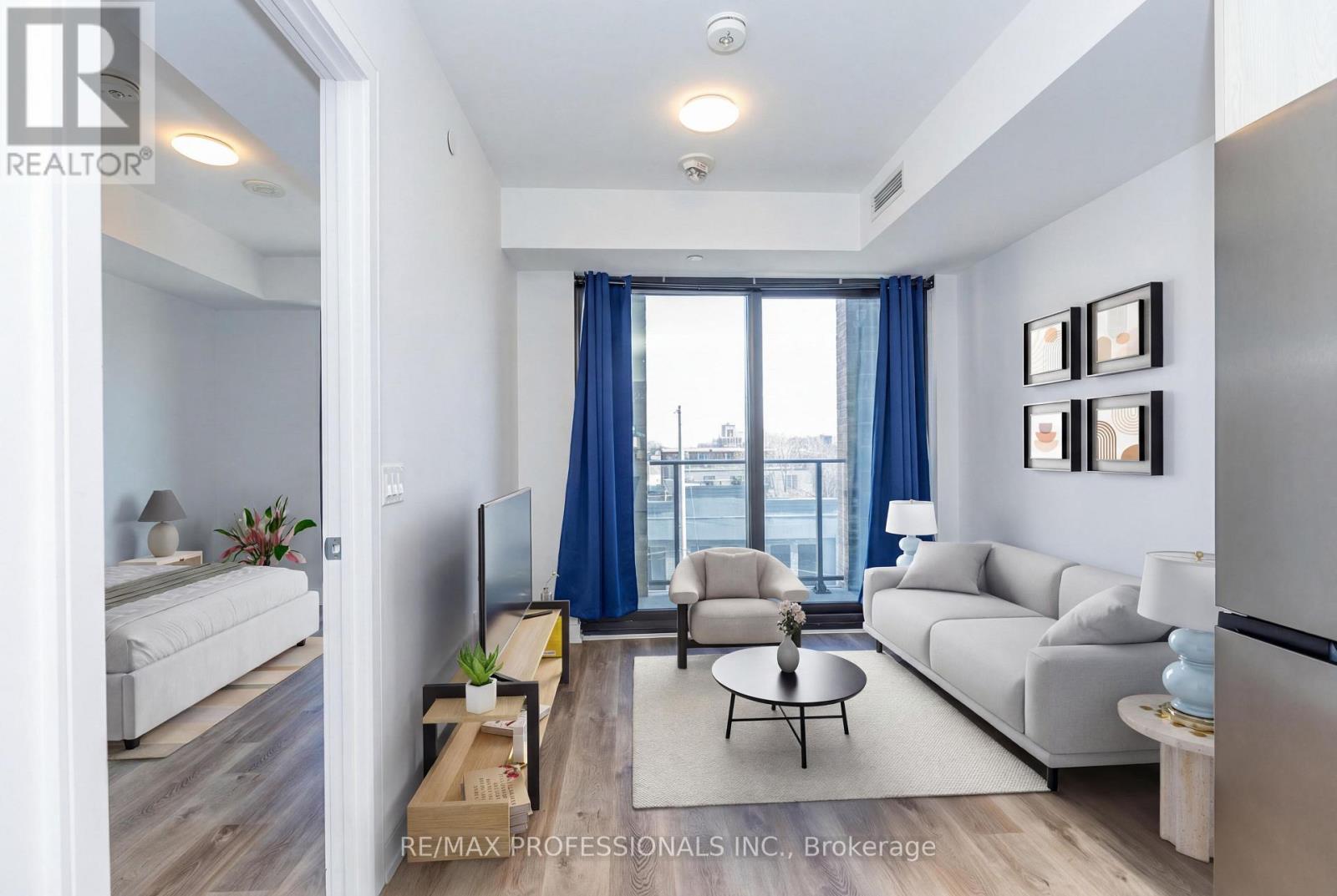 430 - 1 Jarvis Street W, Hamilton, Ontario  L8R 3J2 - Photo 25 - X12836050