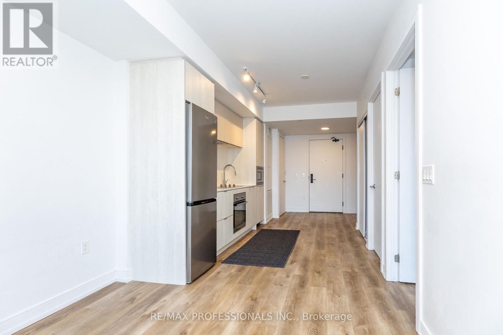 430 - 1 Jarvis Street W, Hamilton, Ontario  L8R 3J2 - Photo 26 - X12836050