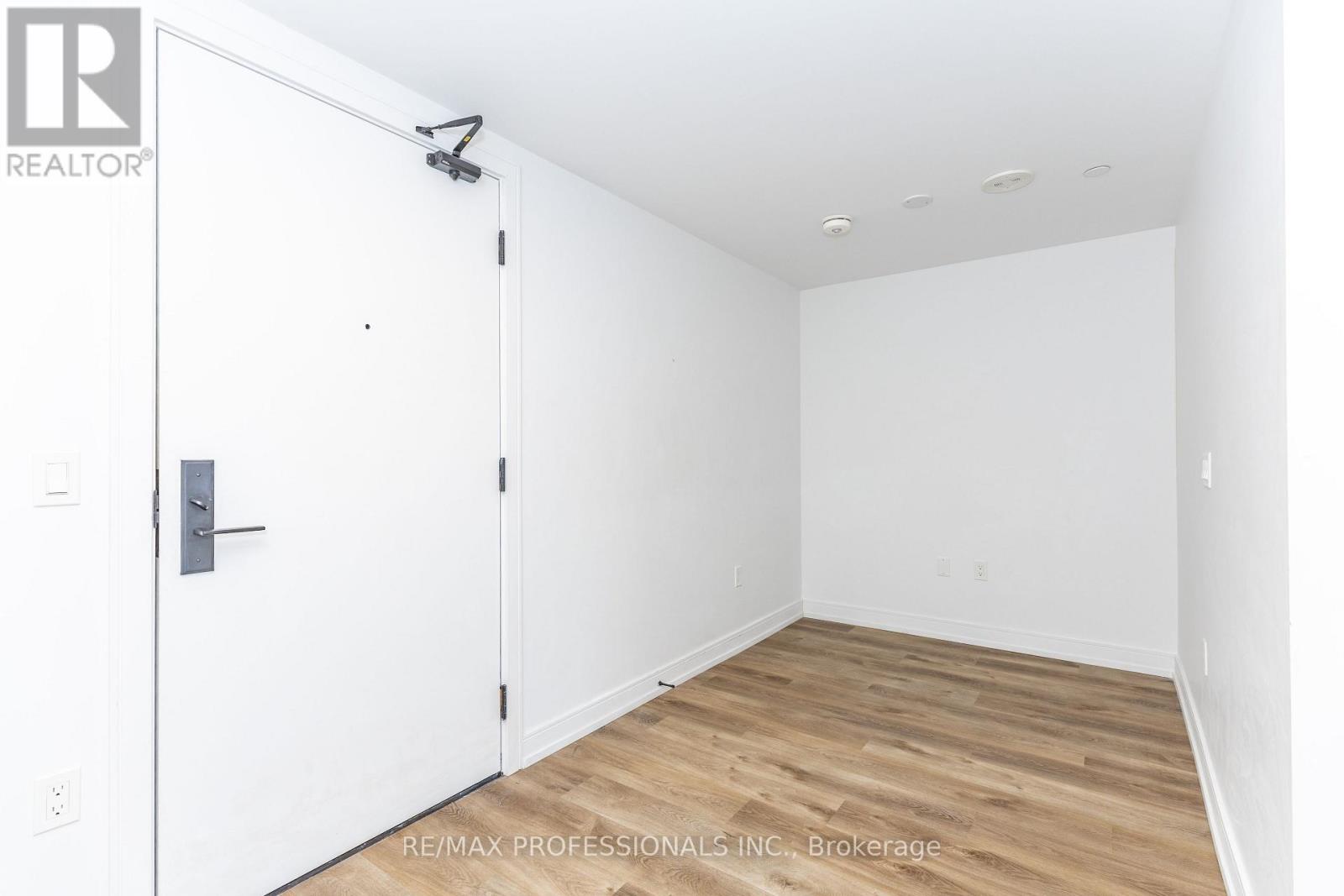 430 - 1 Jarvis Street W, Hamilton, Ontario  L8R 3J2 - Photo 12 - X12836050