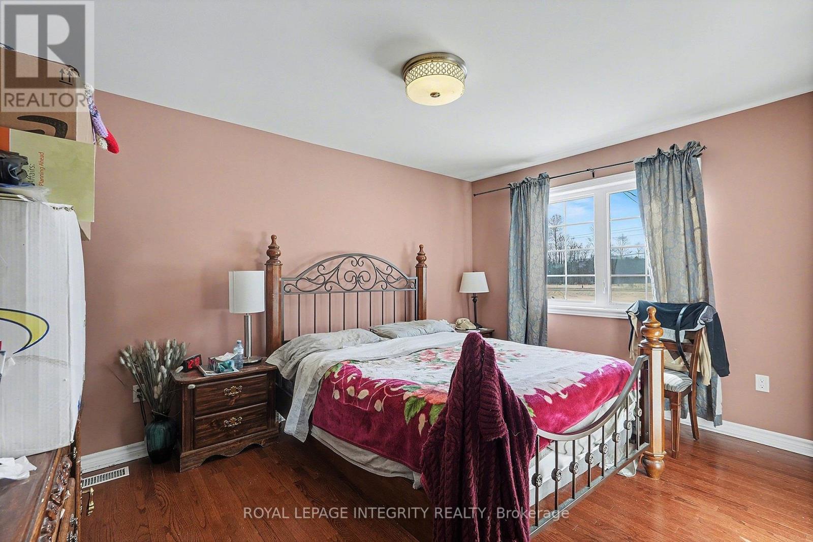 8688 Hwy 511 Highway, Lanark Highlands, Ontario  K0G 1K0 - Photo 15 - X12719020