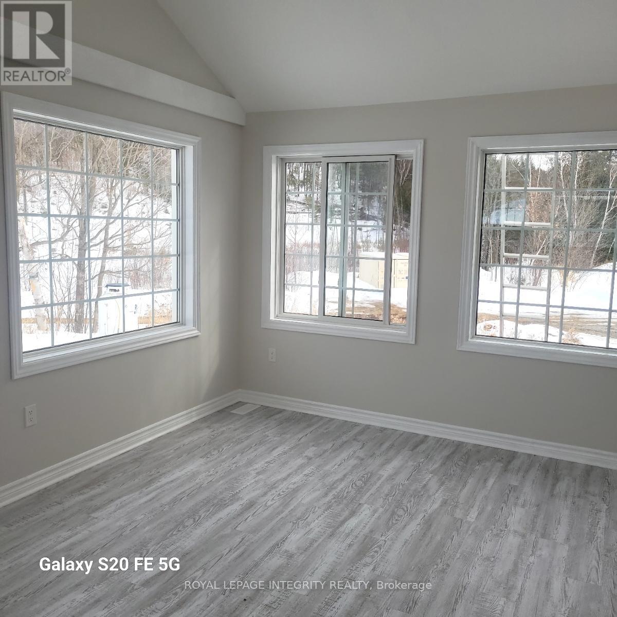 8688 Hwy 511 Highway, Lanark Highlands, Ontario  K0G 1K0 - Photo 13 - X12719020