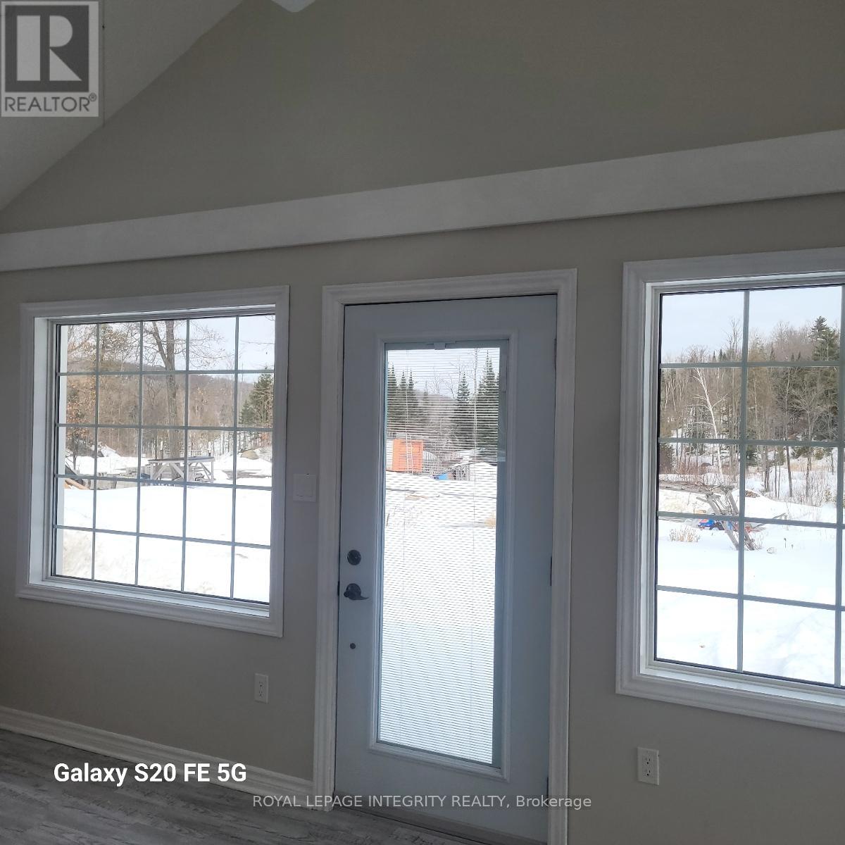 8688 Hwy 511 Highway, Lanark Highlands, Ontario  K0G 1K0 - Photo 12 - X12719020