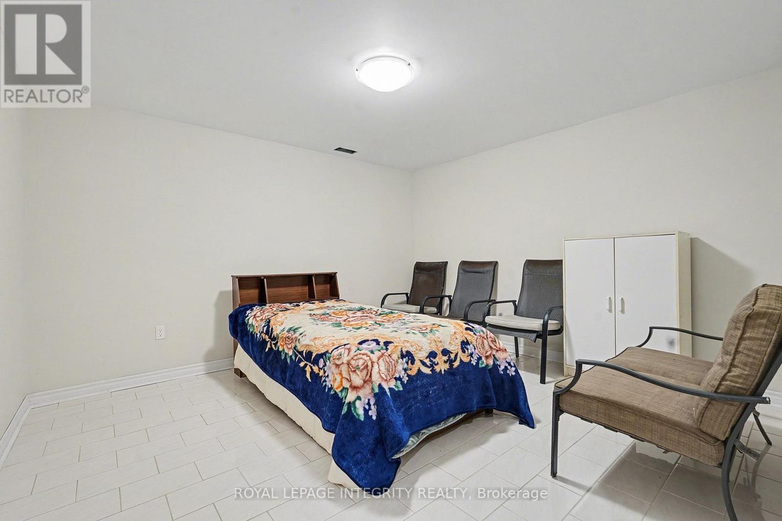 8688 Hwy 511 Highway, Lanark Highlands, Ontario  K0G 1K0 - Photo 22 - X12719020