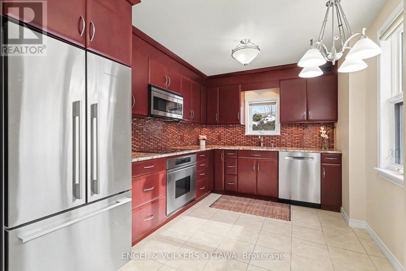 203 - 120 Darlington Private, Ottawa, Ontario  K1V 0X5 - Photo 17 - X12806506