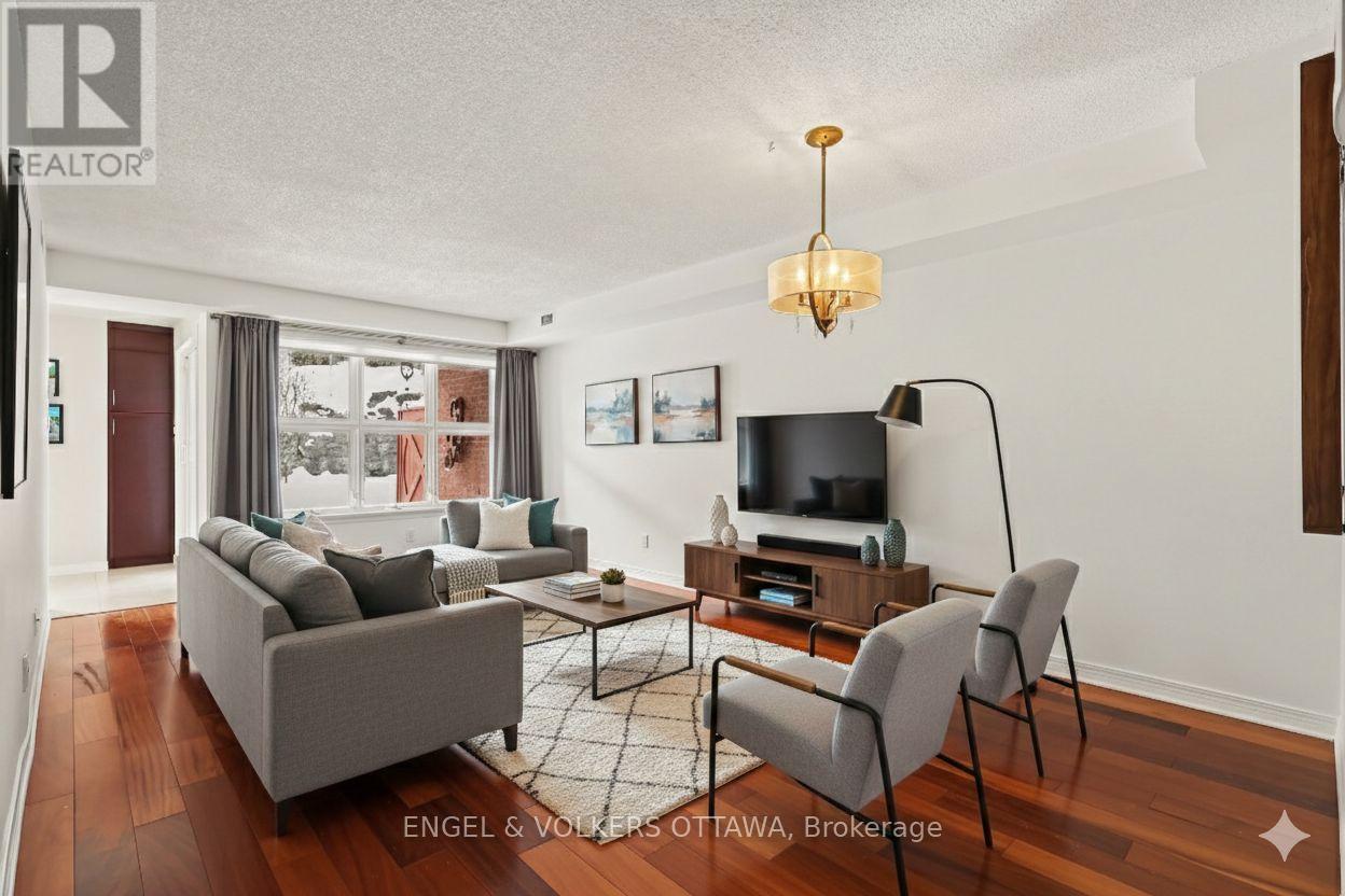 203 - 120 Darlington Private, Ottawa, Ontario  K1V 0X5 - Photo 12 - X12806506