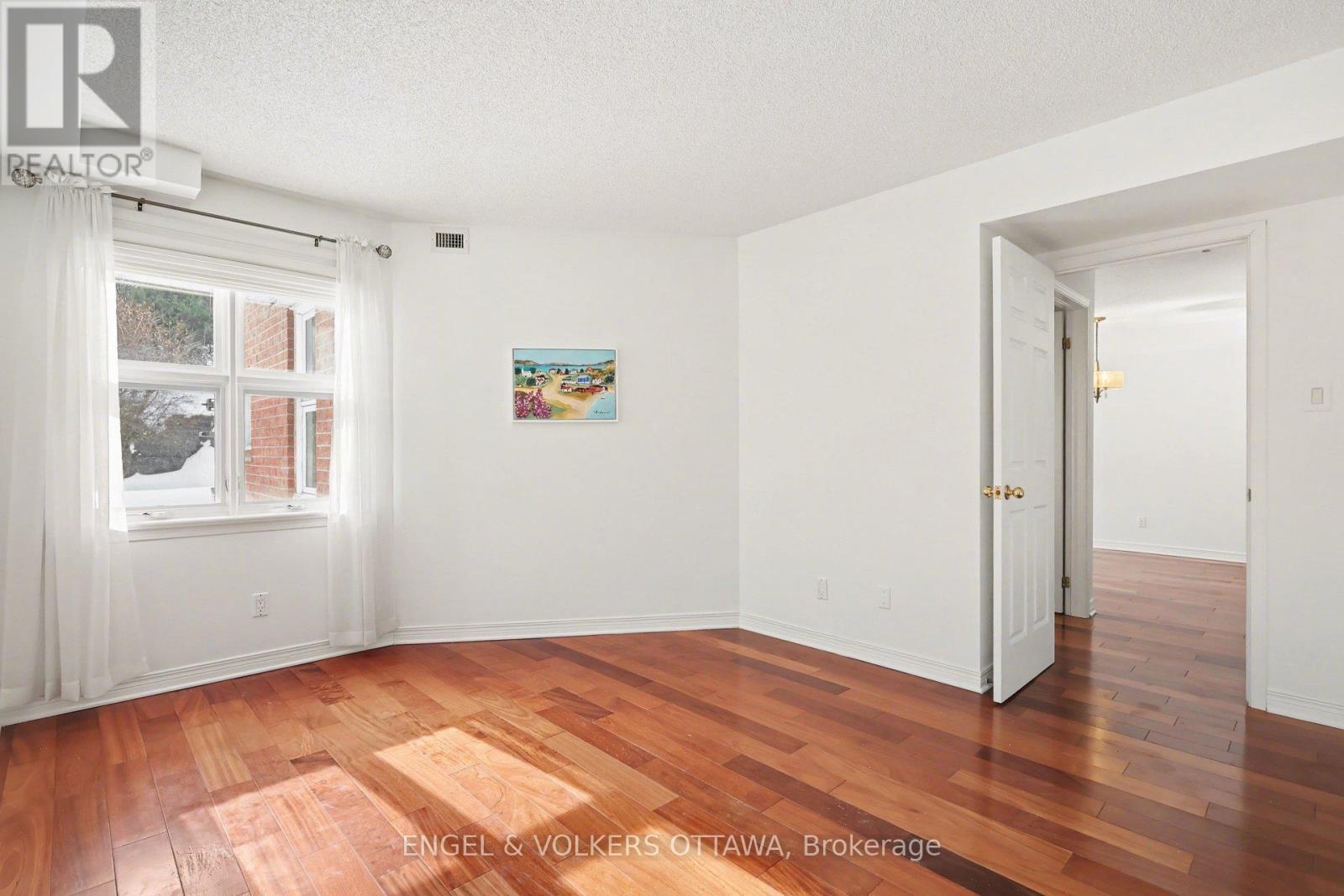 203 - 120 Darlington Private, Ottawa, Ontario  K1V 0X5 - Photo 25 - X12806506