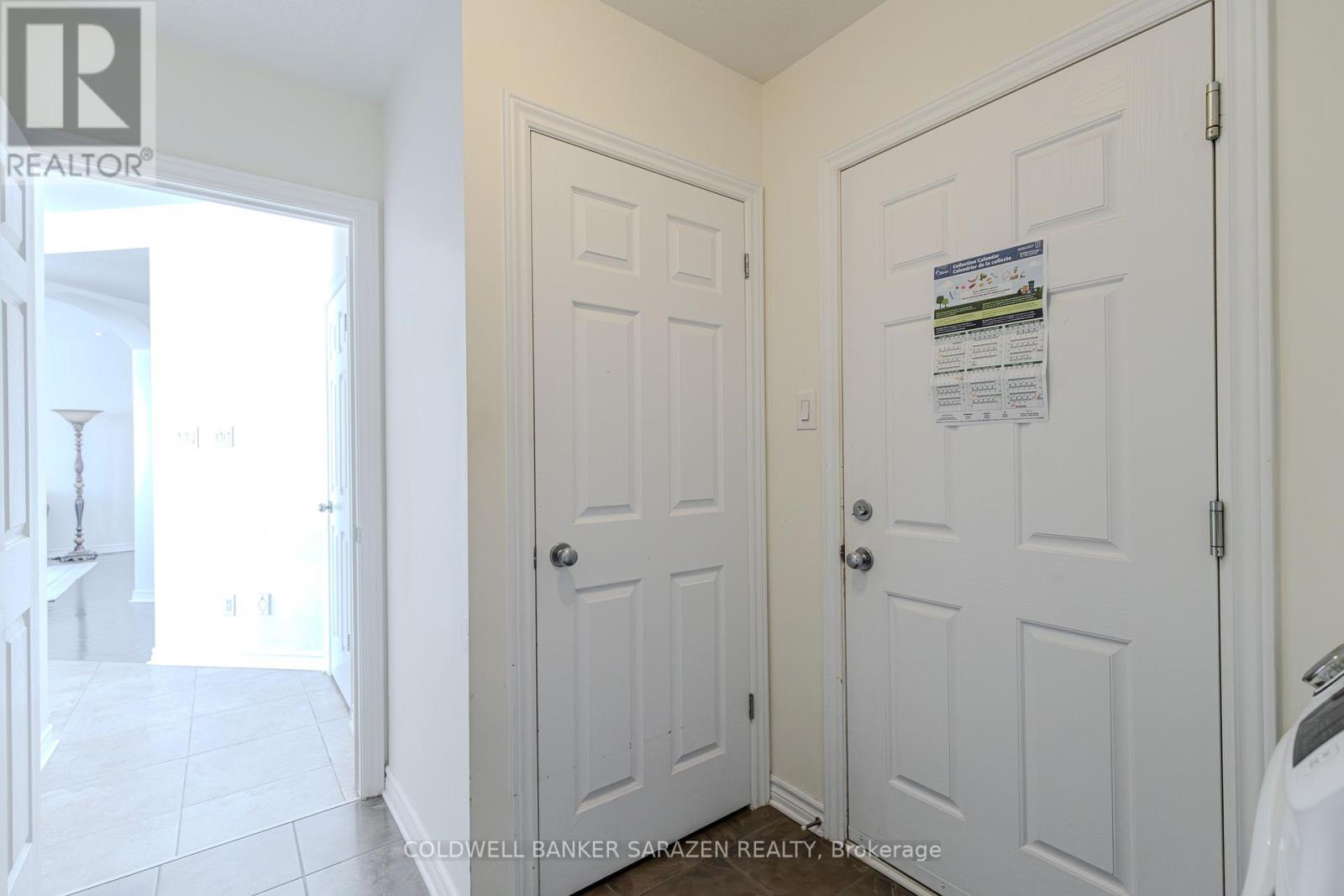 122 Springton Crescent, Ottawa, Ontario  K2J 0V9 - Photo 26 - X12850006
