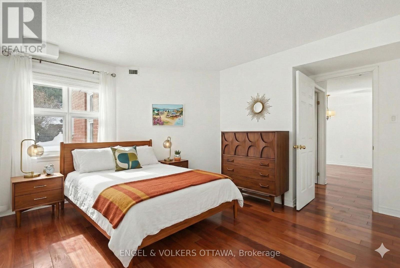 203 - 120 Darlington Private, Ottawa, Ontario  K1V 0X5 - Photo 24 - X12806506