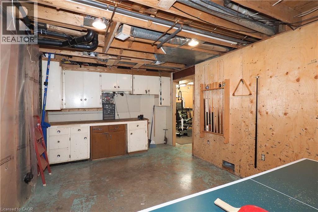 24 Blackwell Drive, Kitchener, Ontario  N2N 1P5 - Photo 29 - 40796799