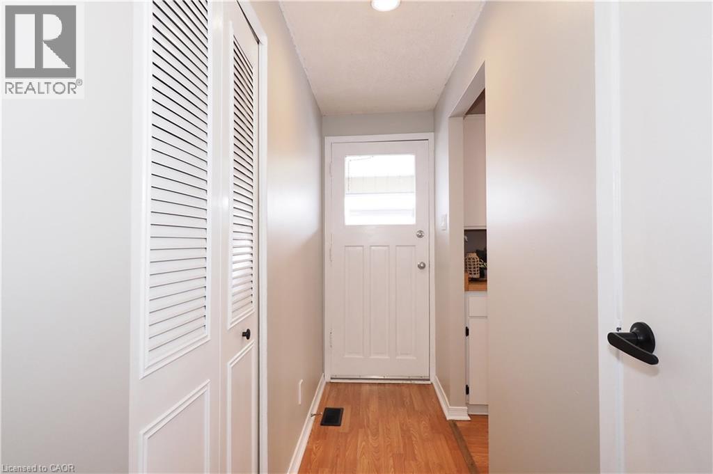 24 Blackwell Drive, Kitchener, Ontario  N2N 1P5 - Photo 18 - 40796799