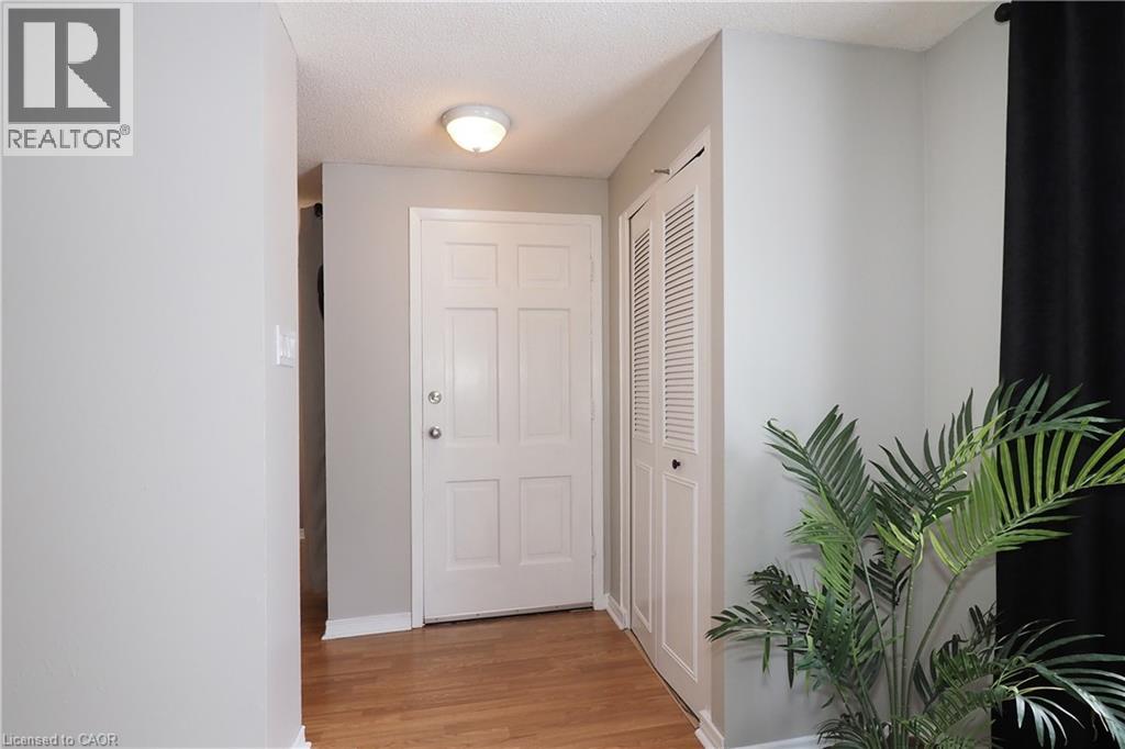 24 Blackwell Drive, Kitchener, Ontario  N2N 1P5 - Photo 7 - 40796799