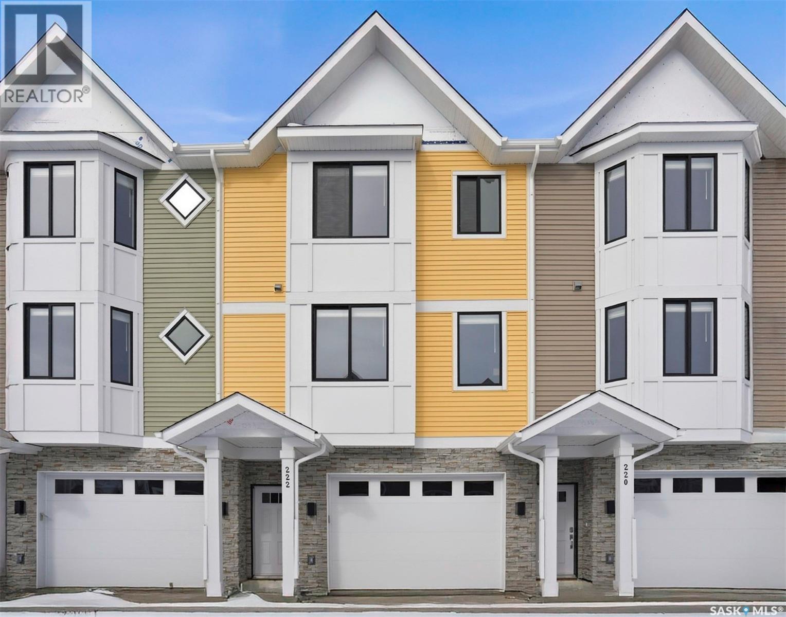 137 3220 11th STREET W, saskatoon, Saskatchewan