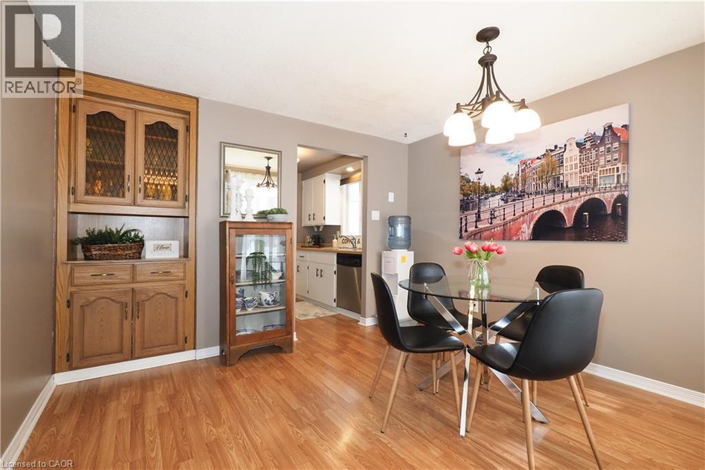 24 Blackwell Drive, Kitchener, Ontario  N2N 1P5 - Photo 11 - 40796799