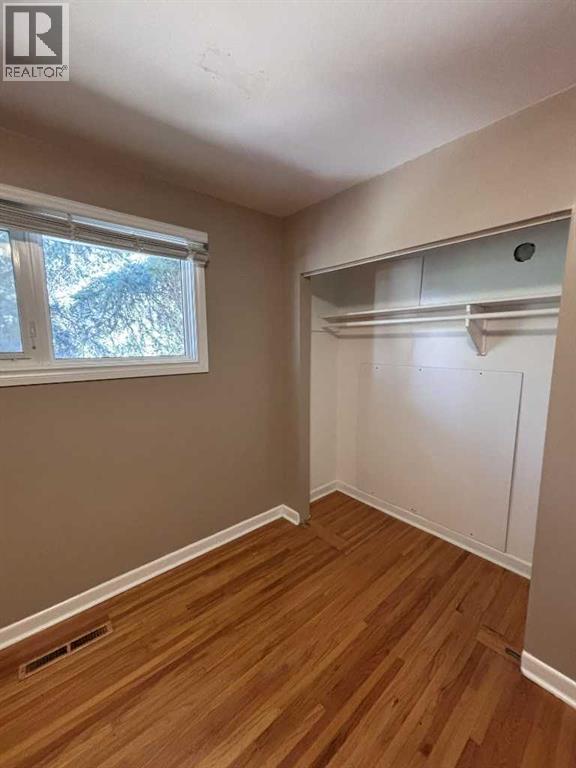 1, 1131 28a Street S, Lethbridge, Alberta  T1K 2W6 - Photo 14 - A2291185