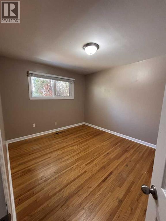 1, 1131 28a Street S, Lethbridge, Alberta  T1K 2W6 - Photo 16 - A2291185