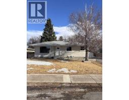 1, 1131 28A Street S, Lethbridge, Alberta