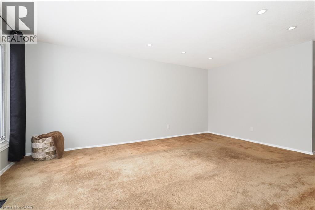 24 Blackwell Drive, Kitchener, Ontario  N2N 1P5 - Photo 8 - 40796799