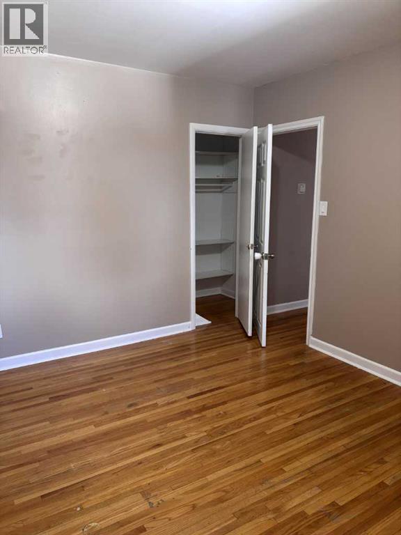 1, 1131 28a Street S, Lethbridge, Alberta  T1K 2W6 - Photo 18 - A2291185