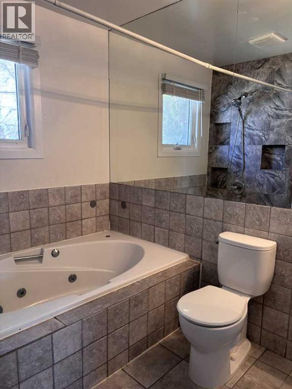 1, 1131 28a Street S, Lethbridge, Alberta  T1K 2W6 - Photo 11 - A2291185