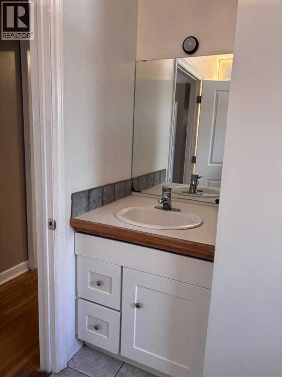 1, 1131 28a Street S, Lethbridge, Alberta  T1K 2W6 - Photo 10 - A2291185