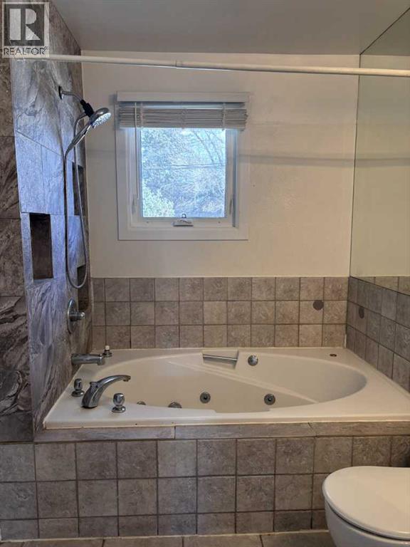 1, 1131 28a Street S, Lethbridge, Alberta  T1K 2W6 - Photo 12 - A2291185