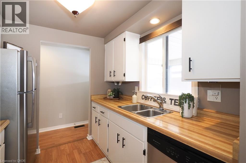 24 Blackwell Drive, Kitchener, Ontario  N2N 1P5 - Photo 14 - 40796799