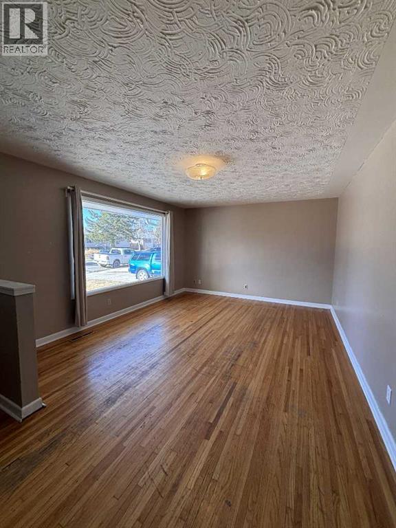 1, 1131 28a Street S, Lethbridge, Alberta  T1K 2W6 - Photo 7 - A2291185