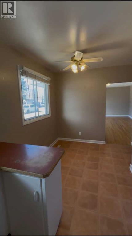 1, 1131 28a Street S, Lethbridge, Alberta  T1K 2W6 - Photo 8 - A2291185