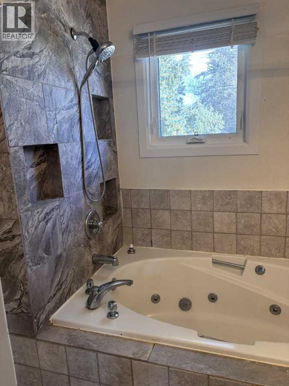 1, 1131 28a Street S, Lethbridge, Alberta  T1K 2W6 - Photo 13 - A2291185