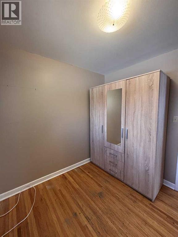 1, 1131 28a Street S, Lethbridge, Alberta  T1K 2W6 - Photo 17 - A2291185