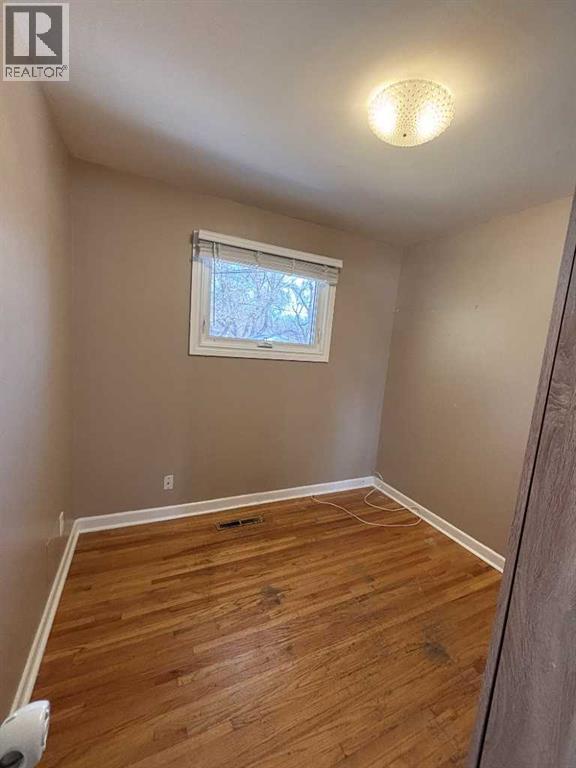 1, 1131 28a Street S, Lethbridge, Alberta  T1K 2W6 - Photo 15 - A2291185