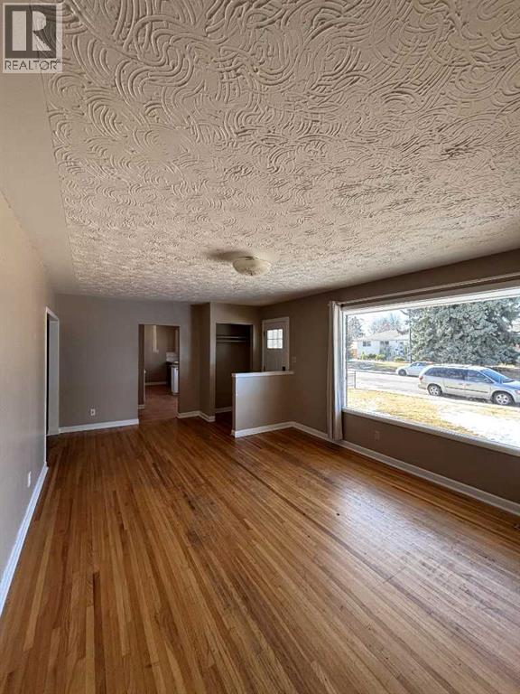 1, 1131 28a Street S, Lethbridge, Alberta  T1K 2W6 - Photo 6 - A2291185