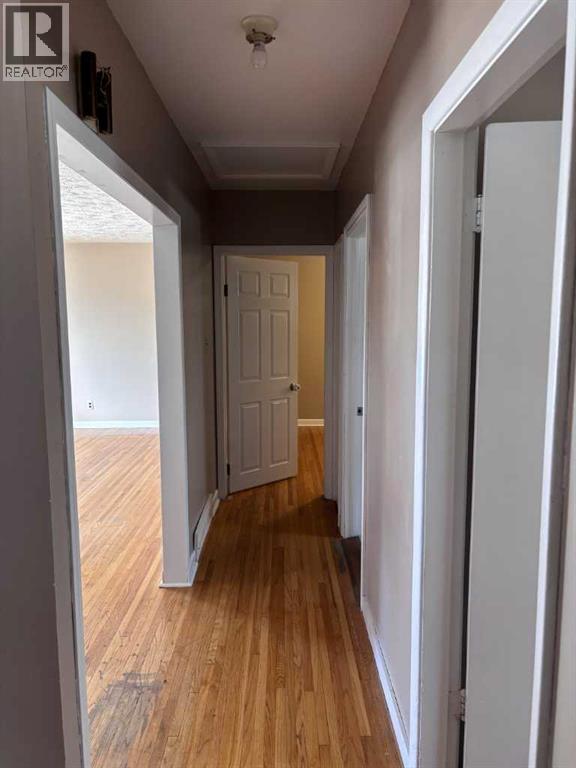 1, 1131 28a Street S, Lethbridge, Alberta  T1K 2W6 - Photo 9 - A2291185