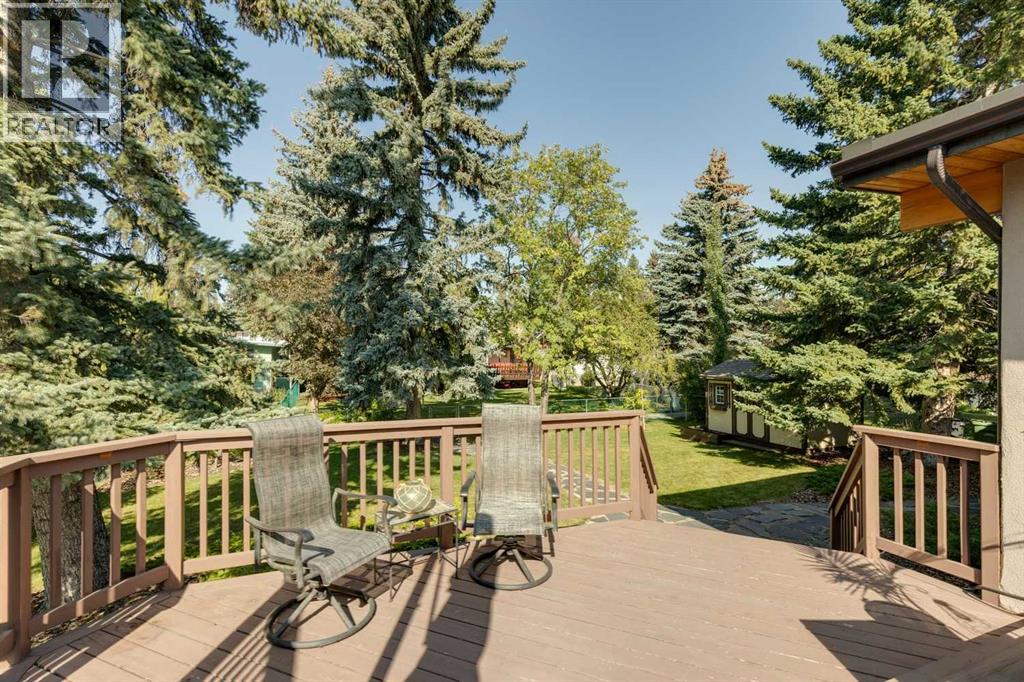 8 Vardana Place Nw, Calgary, Alberta  T3A 0C5 - Photo 38 - A2280305