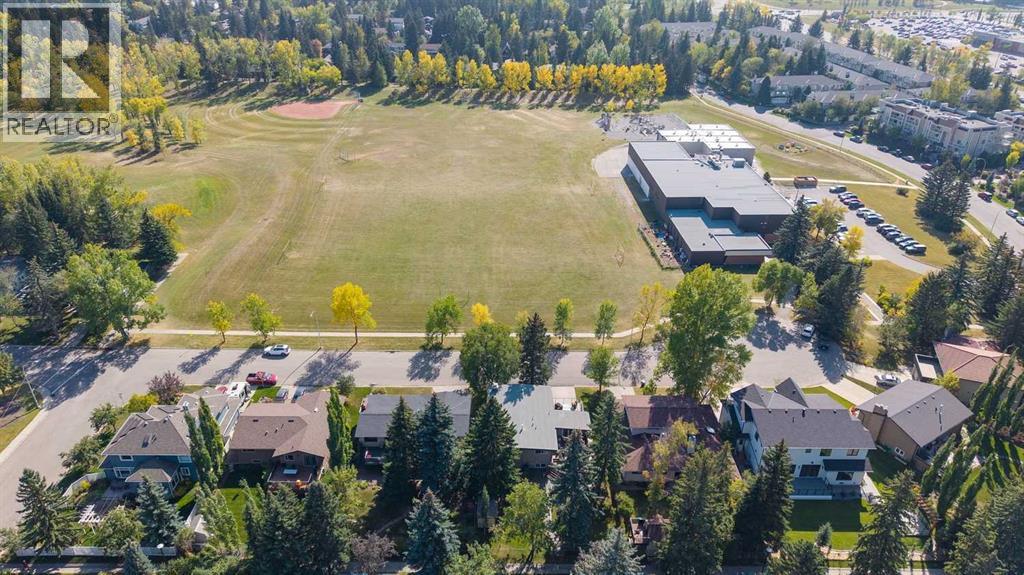 8 Vardana Place Nw, Calgary, Alberta  T3A 0C5 - Photo 48 - A2280305