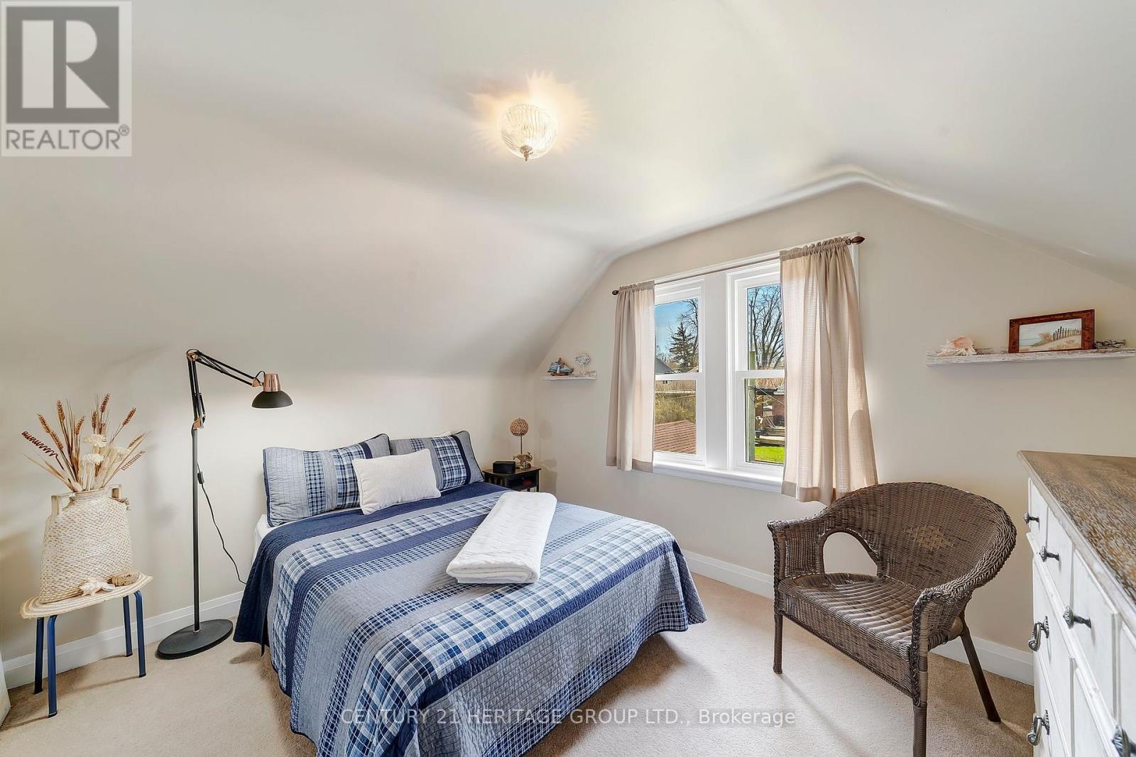 22 Churchill Avenue, Hamilton, Ontario  L9A 1J5 - Photo 18 - X12856568