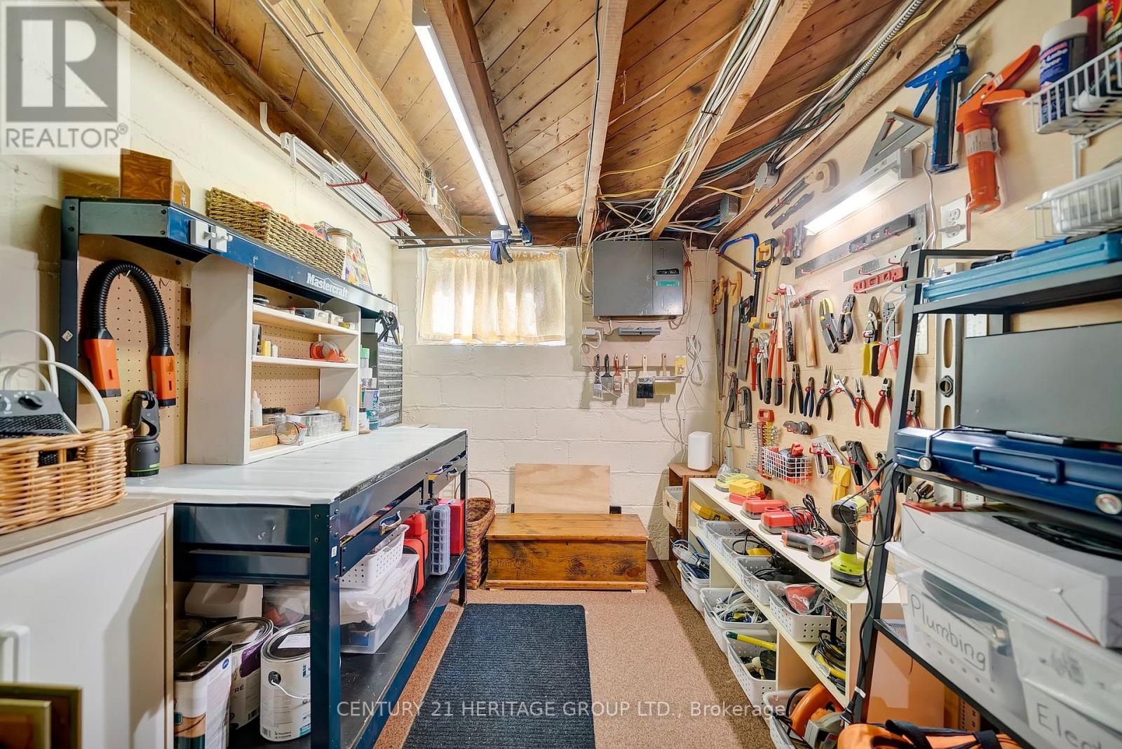 22 Churchill Avenue, Hamilton, Ontario  L9A 1J5 - Photo 31 - X12856568