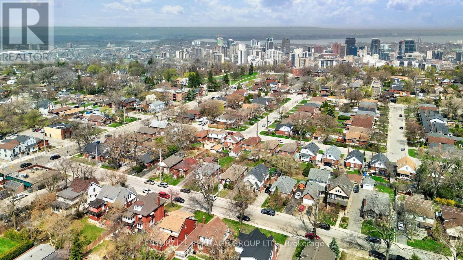 22 Churchill Avenue, Hamilton, Ontario  L9A 1J5 - Photo 41 - X12856568