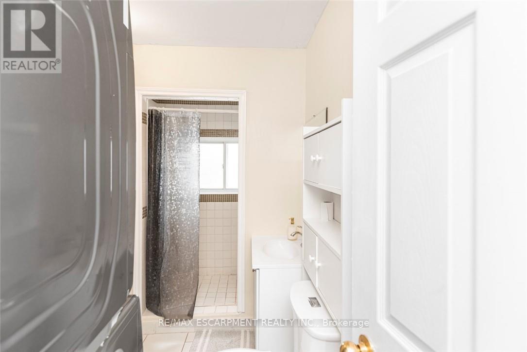 243 Federal Street, Hamilton, Ontario  L8E 1P6 - Photo 17 - X12856598