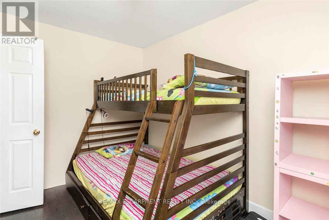 243 Federal Street, Hamilton, Ontario  L8E 1P6 - Photo 18 - X12856598