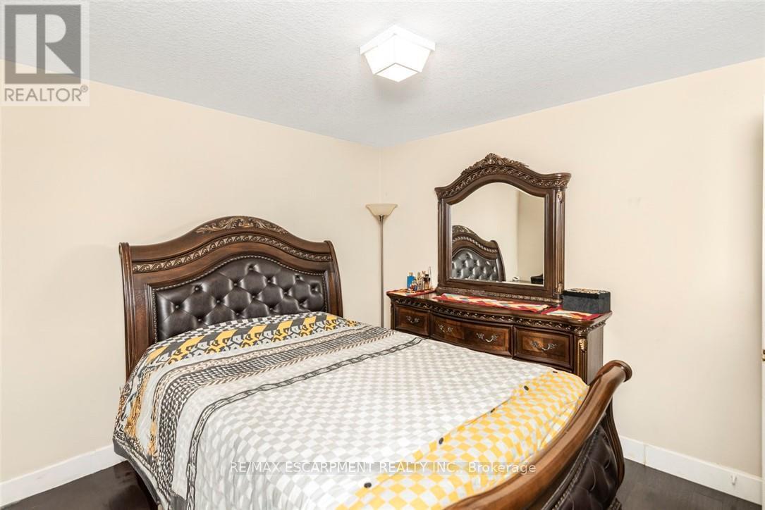 243 Federal Street, Hamilton, Ontario  L8E 1P6 - Photo 21 - X12856598