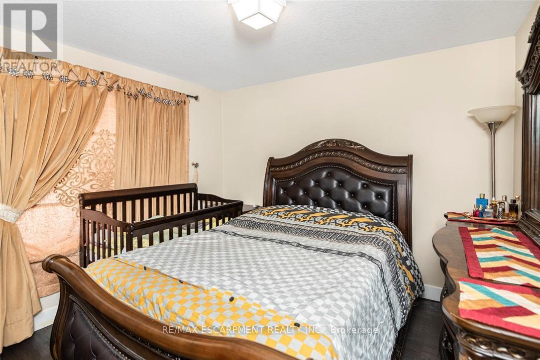 243 Federal Street, Hamilton, Ontario  L8E 1P6 - Photo 22 - X12856598