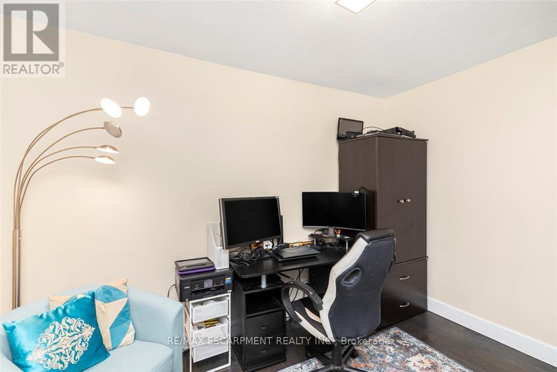 243 Federal Street, Hamilton, Ontario  L8E 1P6 - Photo 23 - X12856598