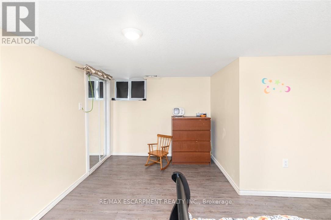 243 Federal Street, Hamilton, Ontario  L8E 1P6 - Photo 26 - X12856598